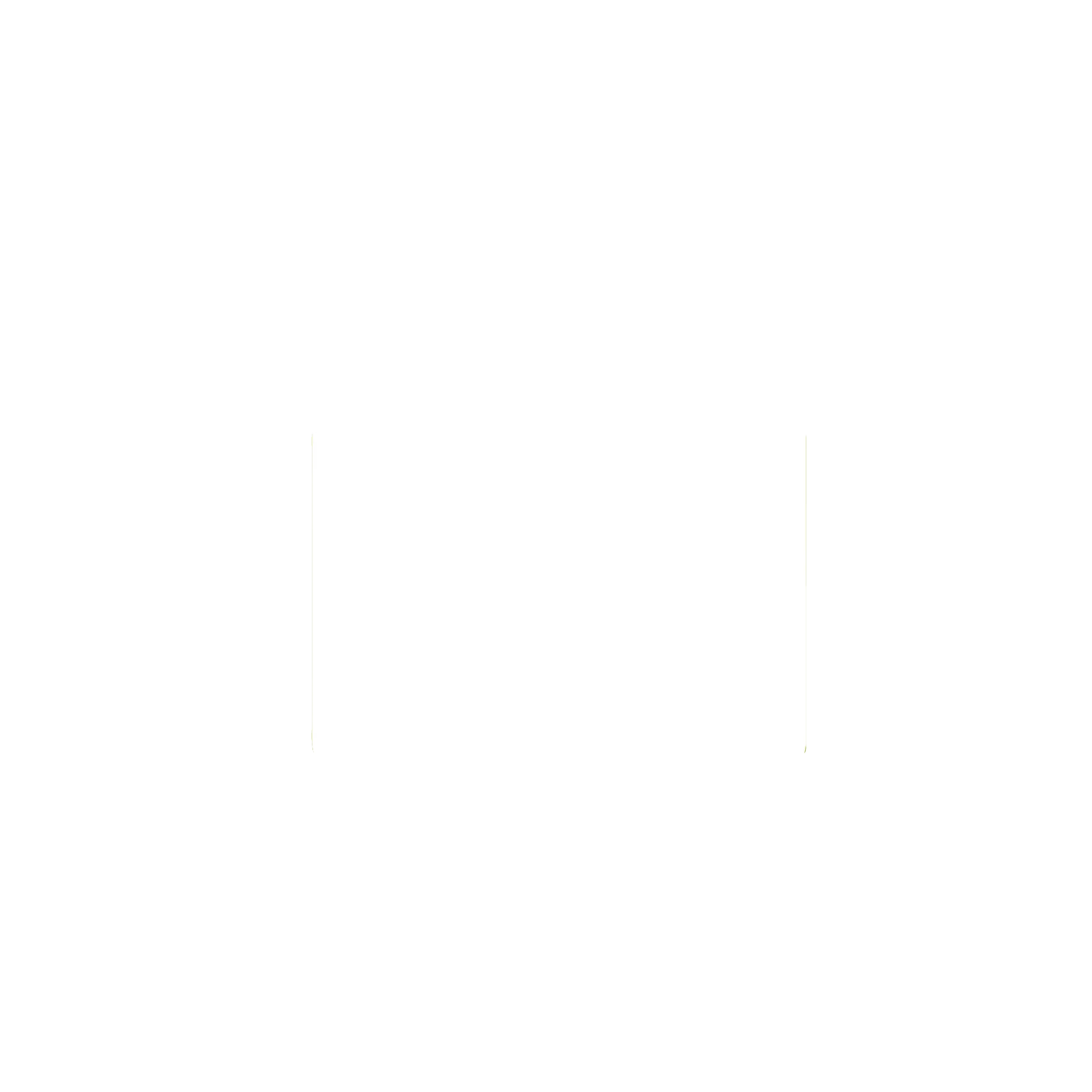 Android Icon