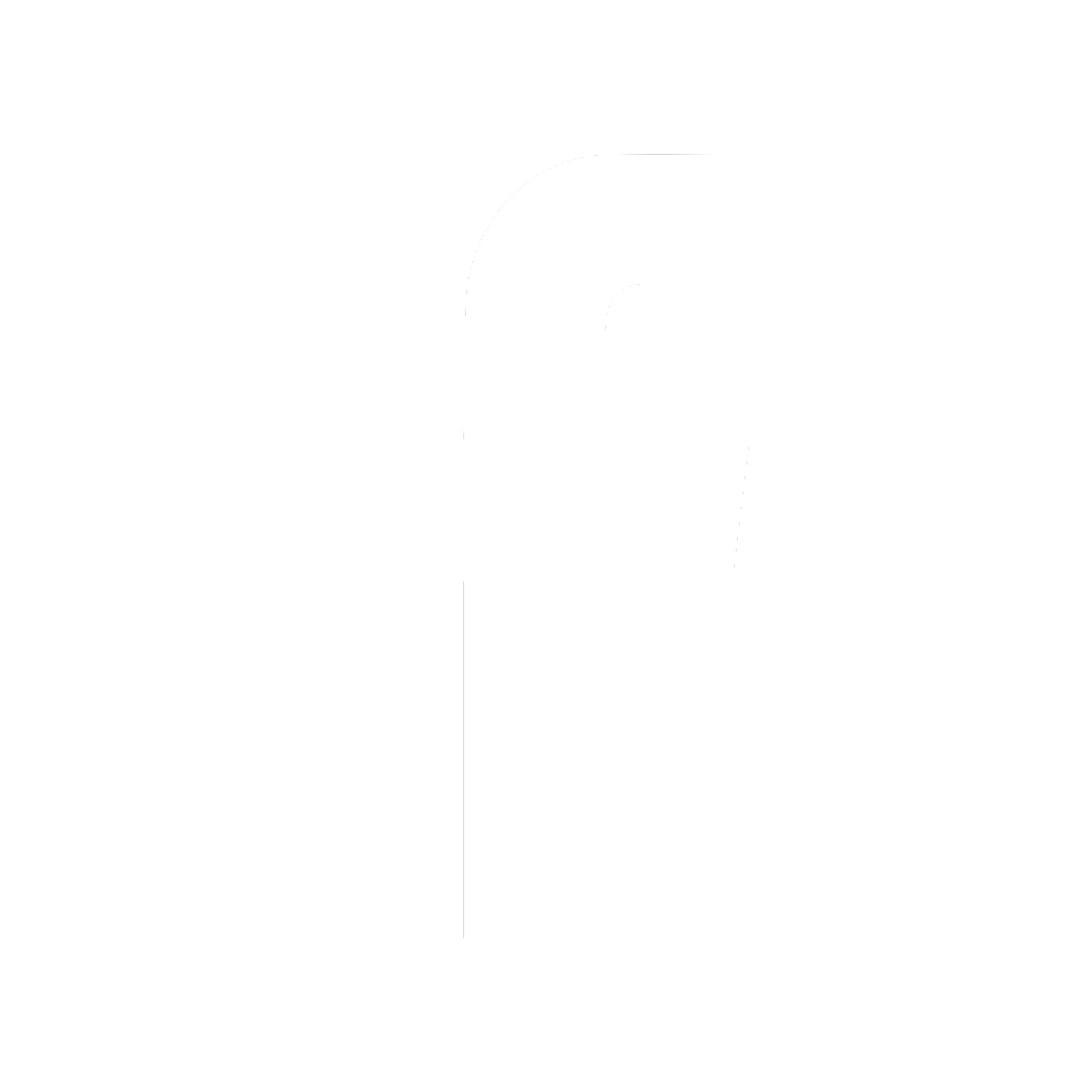 Facebook Icon