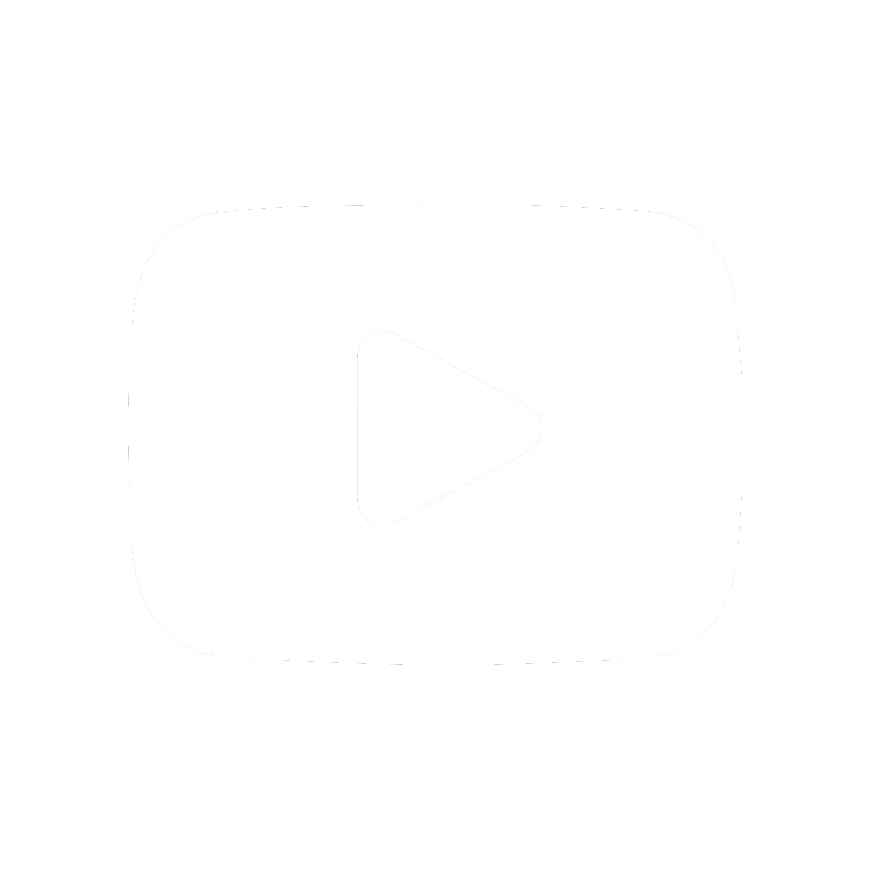 Youtube Icon